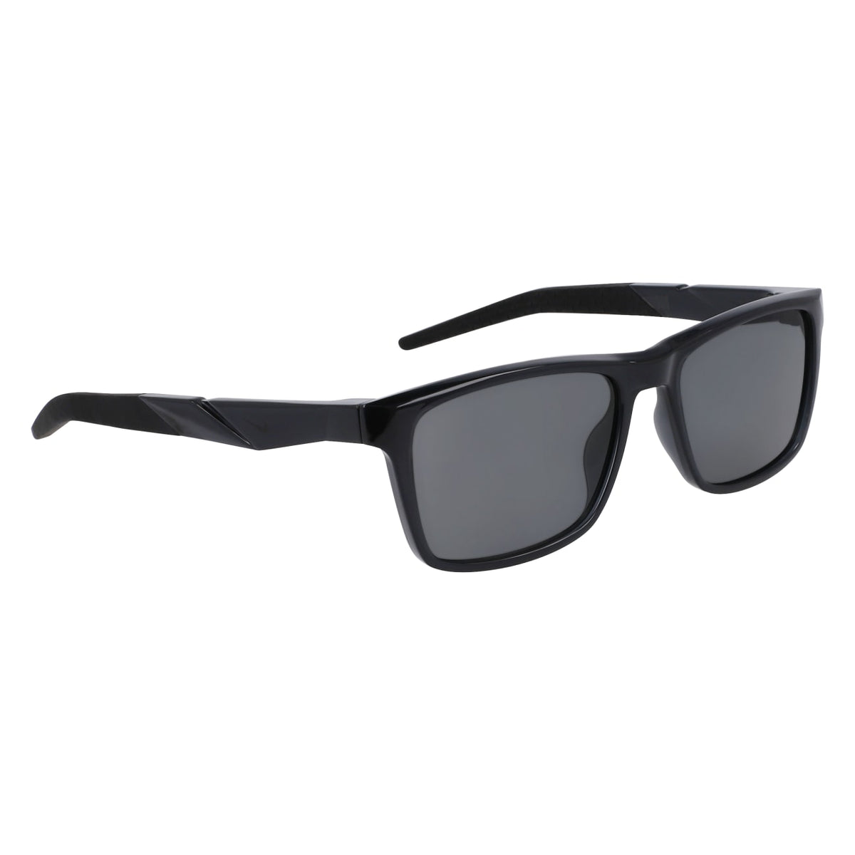 Gafas de Sol Nike NIKE RADEON 1 P FV2404 060 55 17