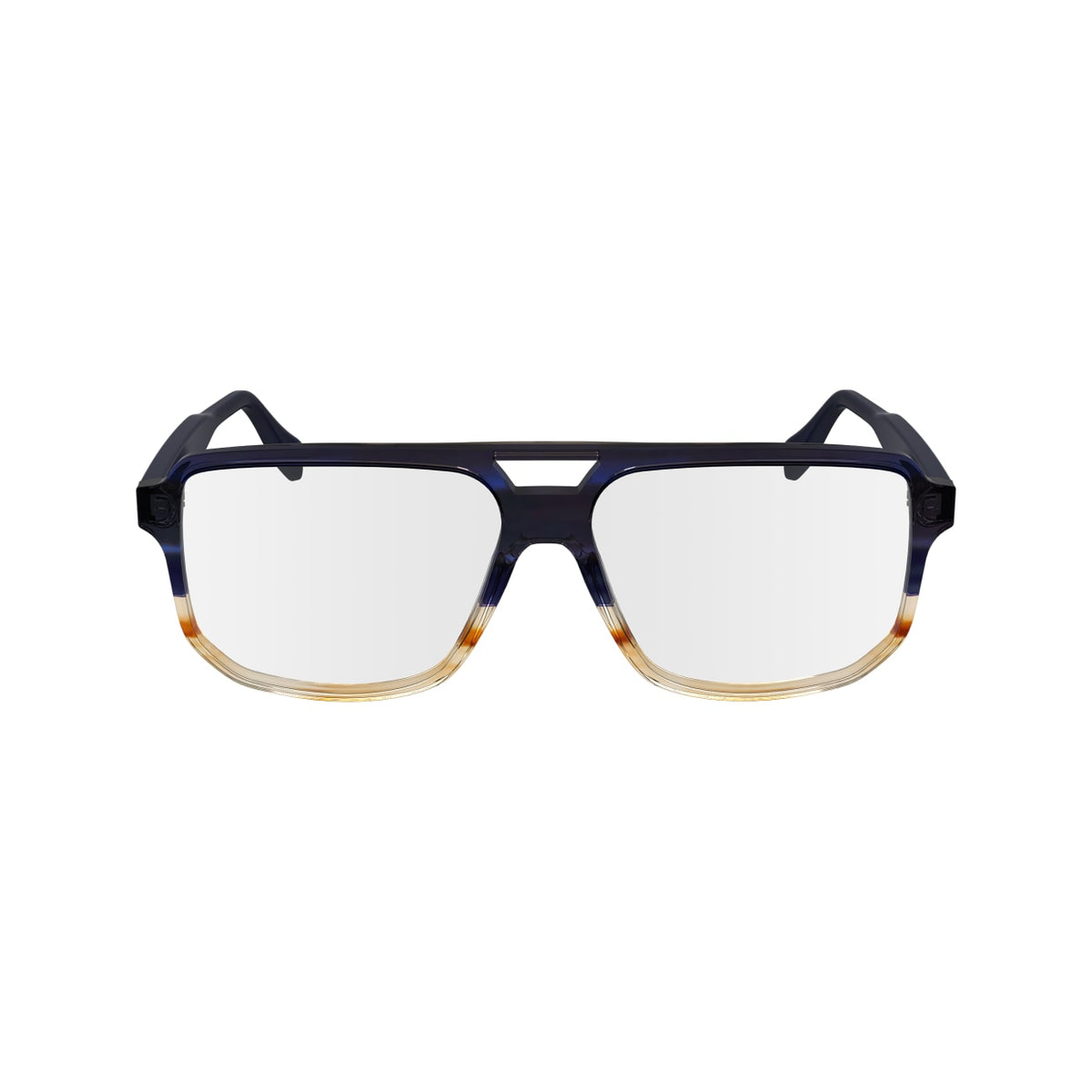 Gafas Graduadas Karl Lagerfeld KL6156 424 58 14
