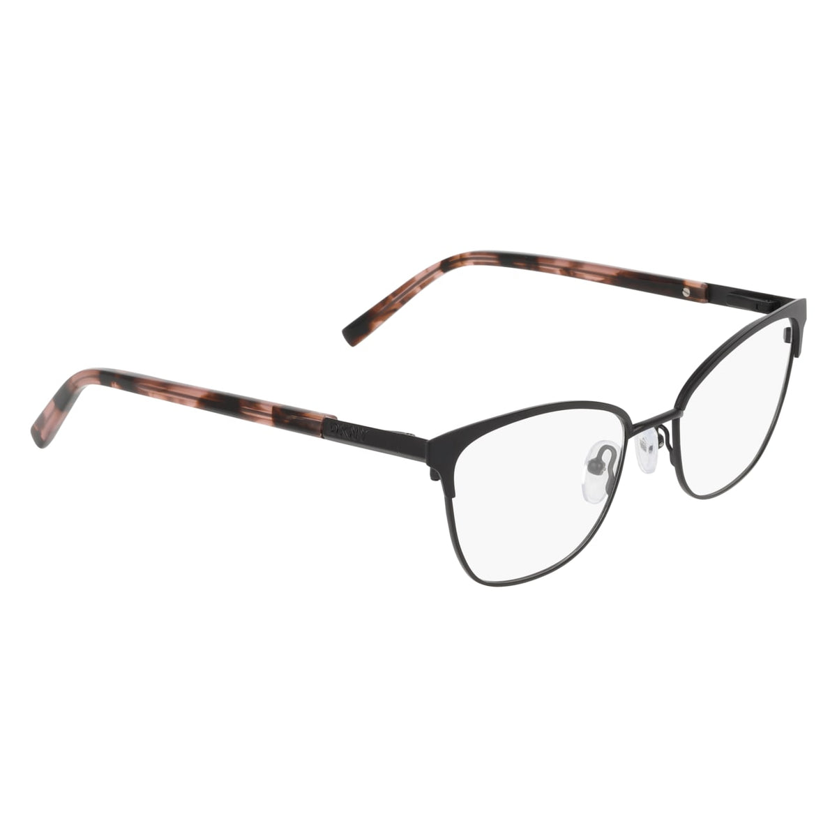 Gafas Graduadas Dkny DK1041 001 51 17