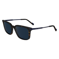 Gafas de Sol Zeiss ZS24719S 239 54 18