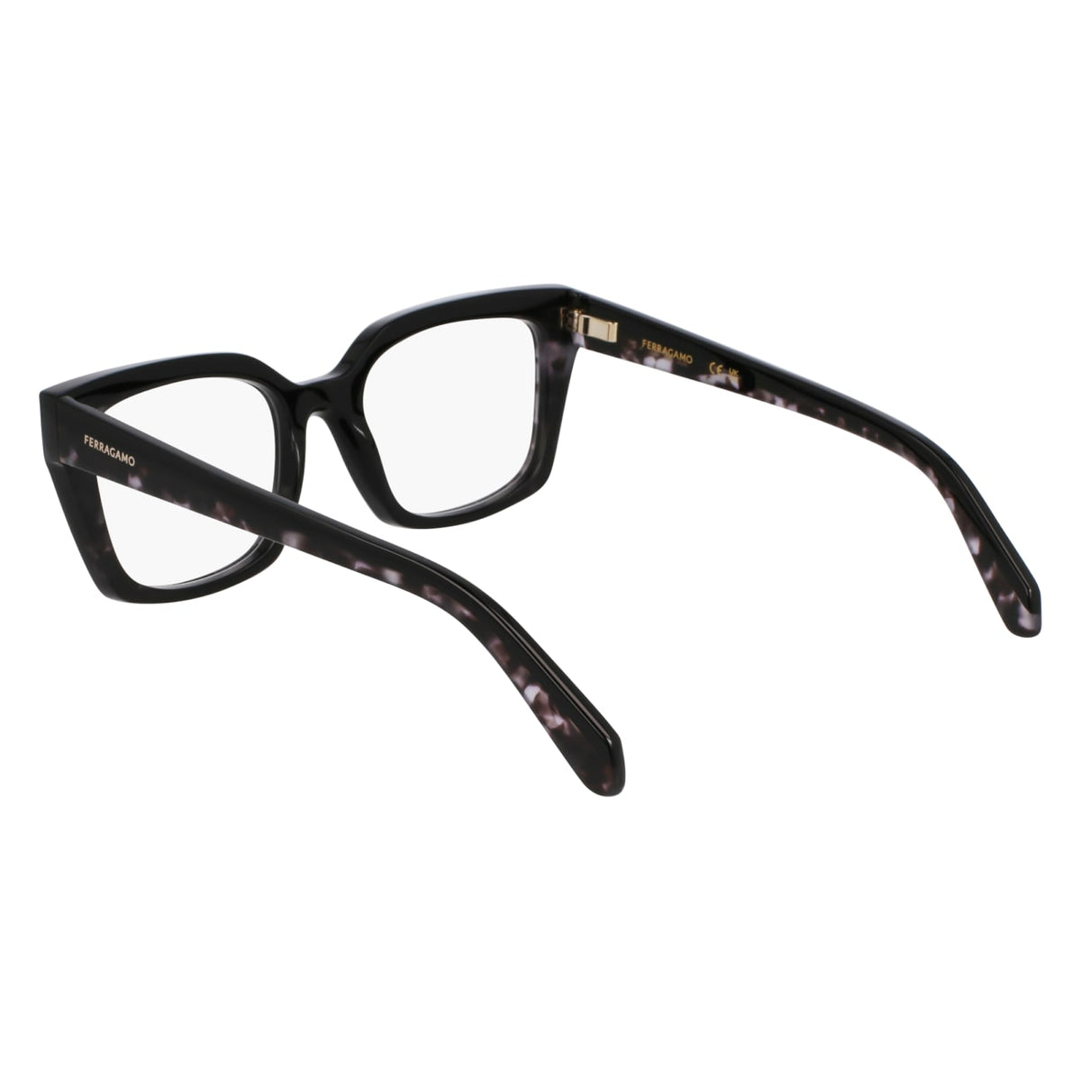 Gafas Graduadas Ferragamo SF3010 004 52 19