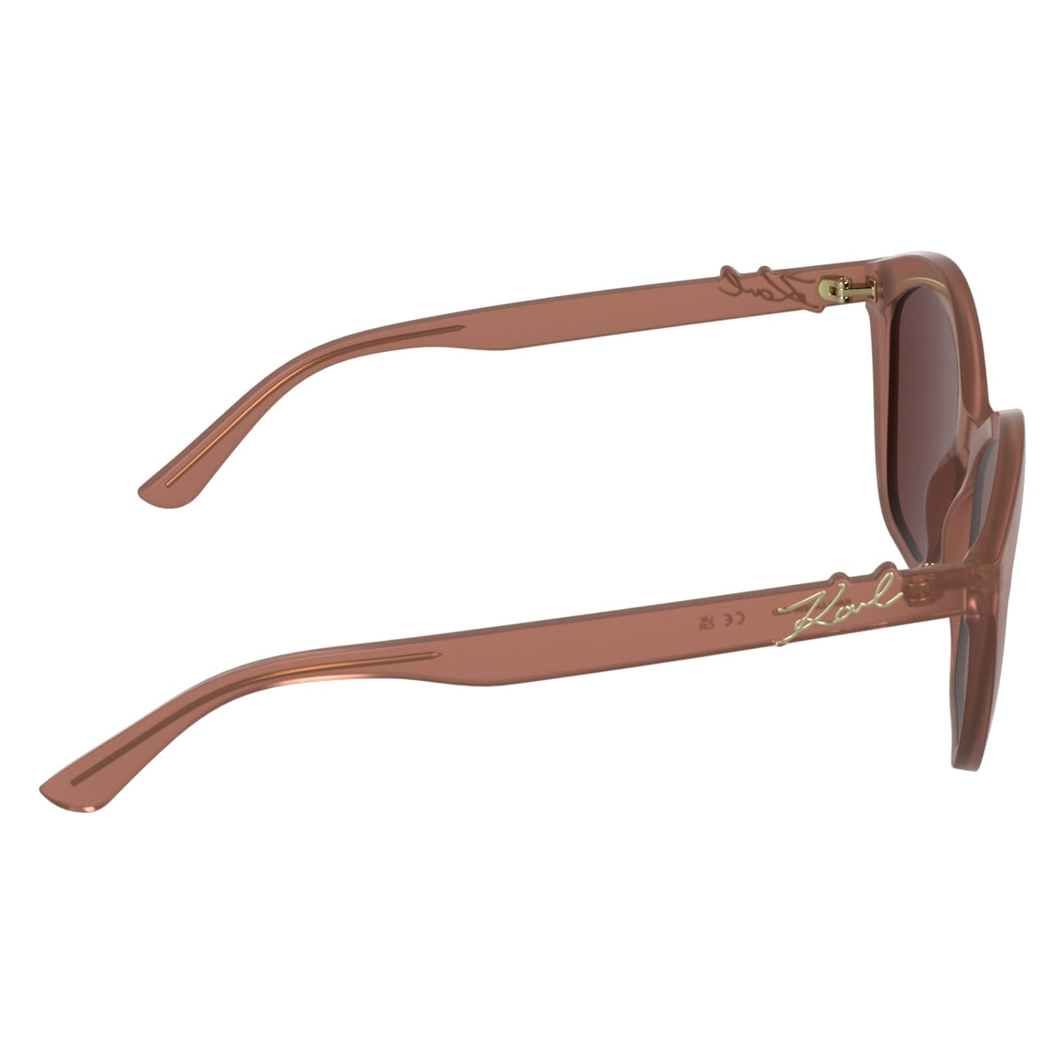 Gafas de Sol Karl Lagerfeld KL6222S 652 57 17