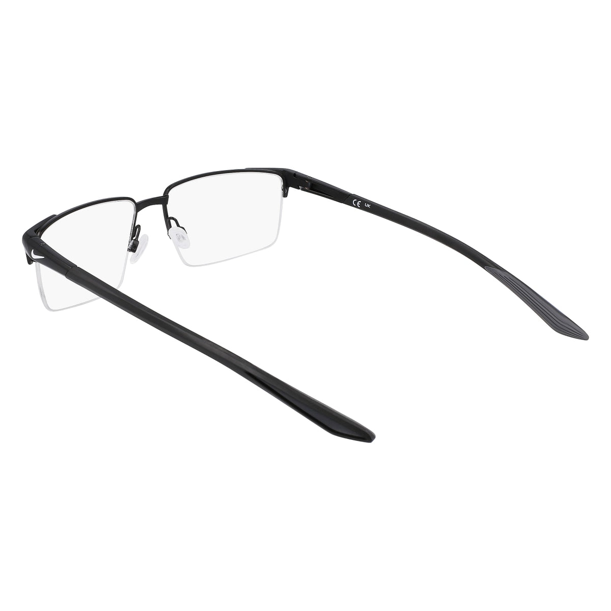 Gafas Graduadas Nike NIKE 8054 001 55 16