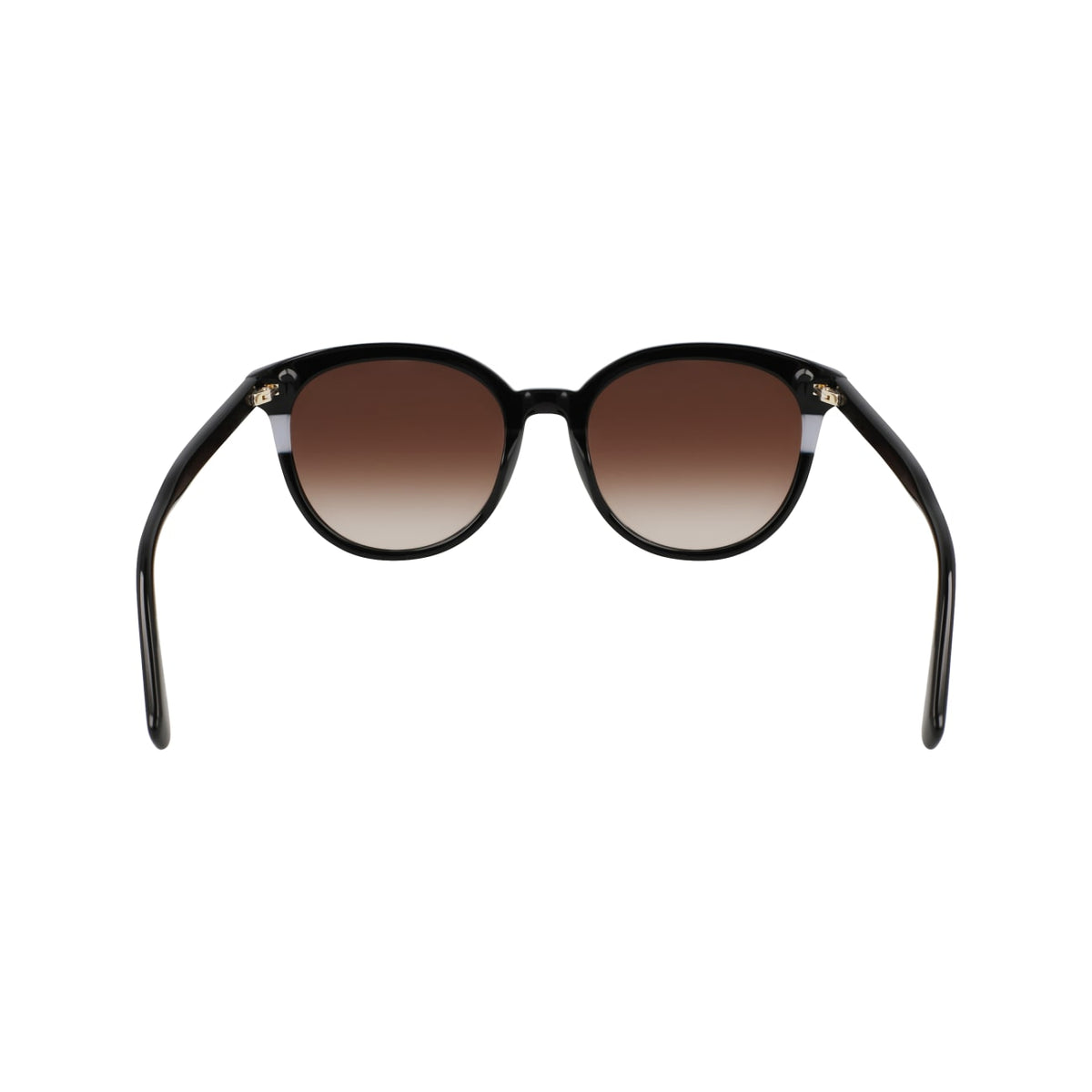 Sunglasses Longchamp LO752S 001 55 19