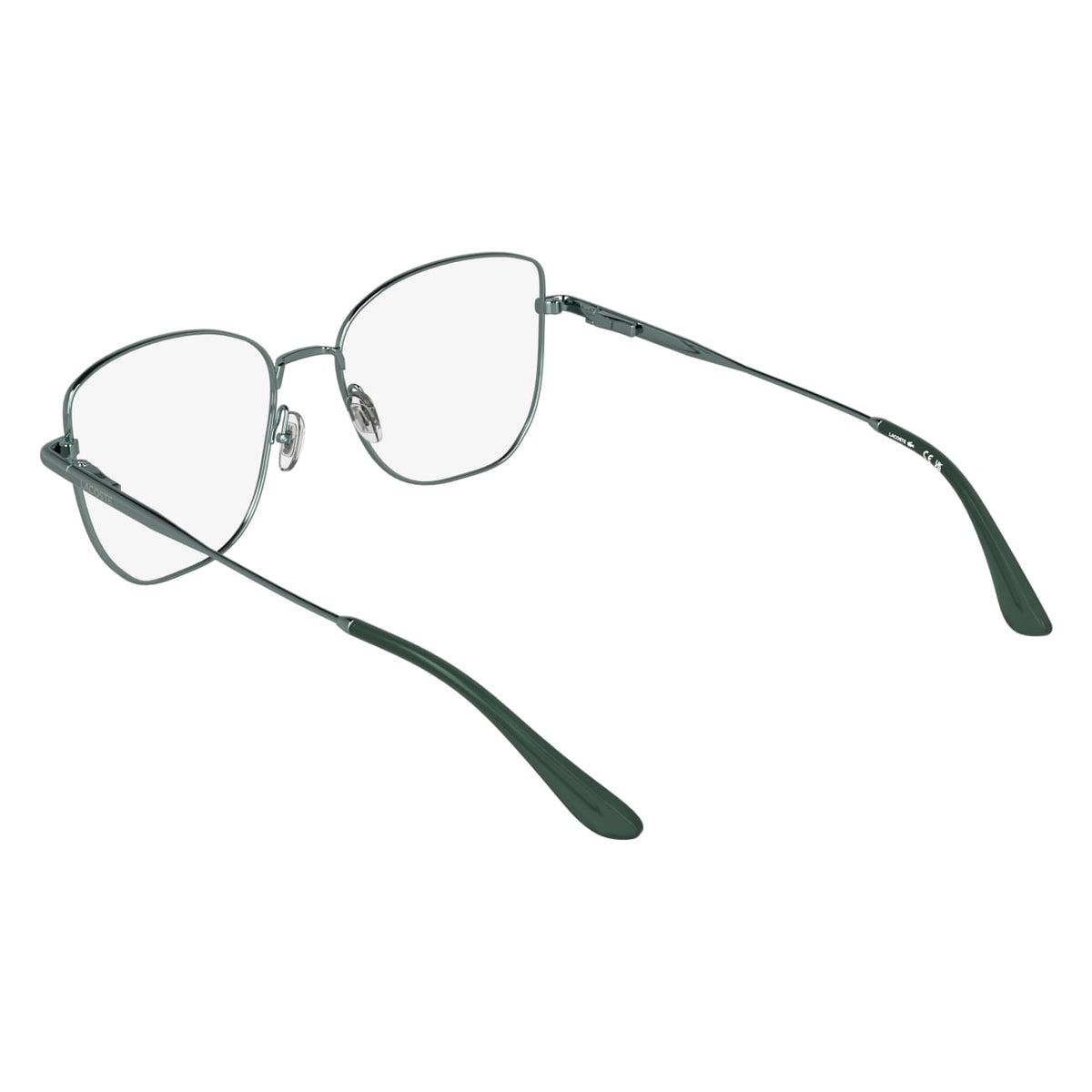 Prescription Glasses Lacoste L2323 320 54 17
