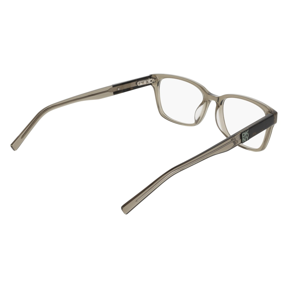Gafas Graduadas Dkny DK5102 310 53 18
