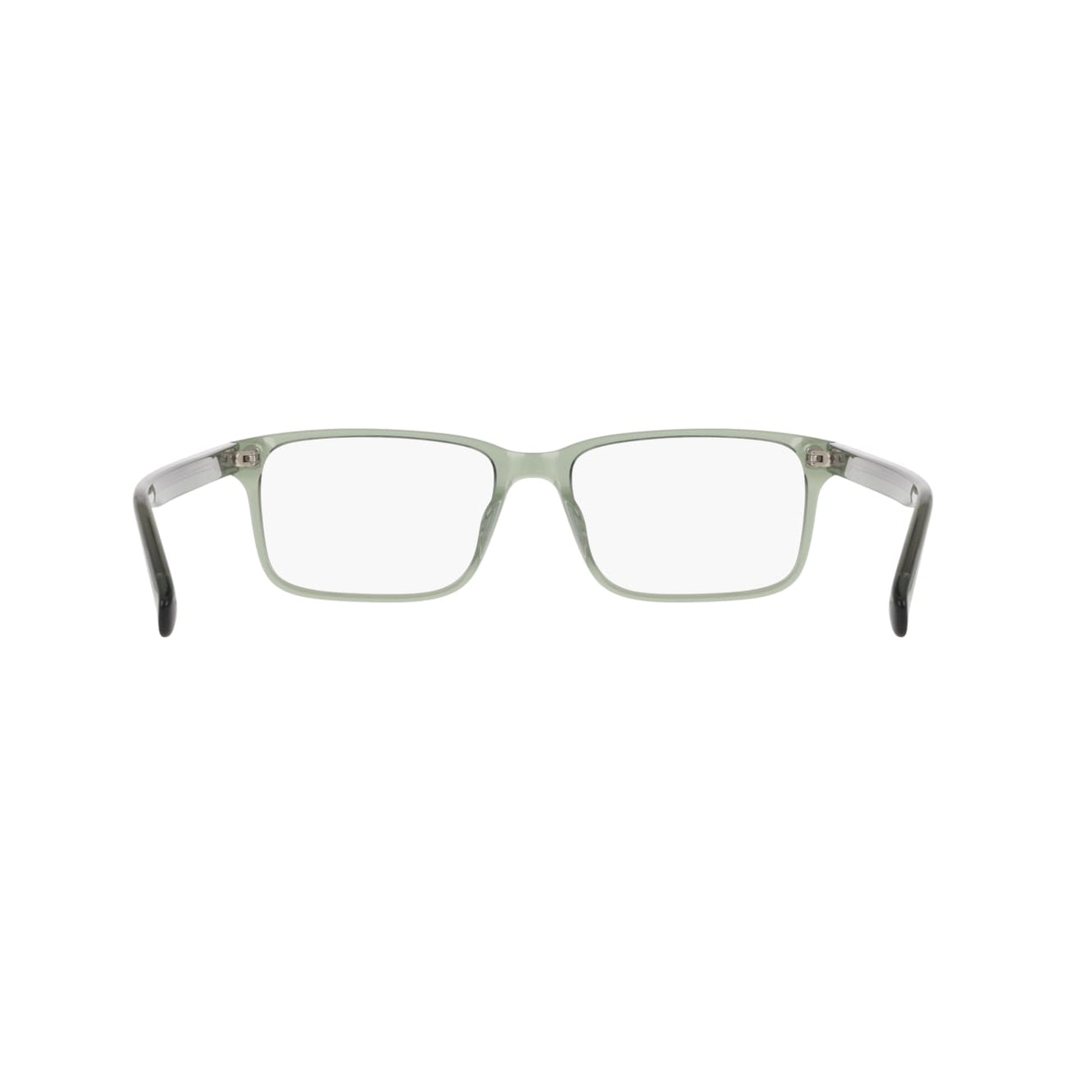 Prescription Glasses Nike NIKE 1001 311 57 / 59 18 / 19
