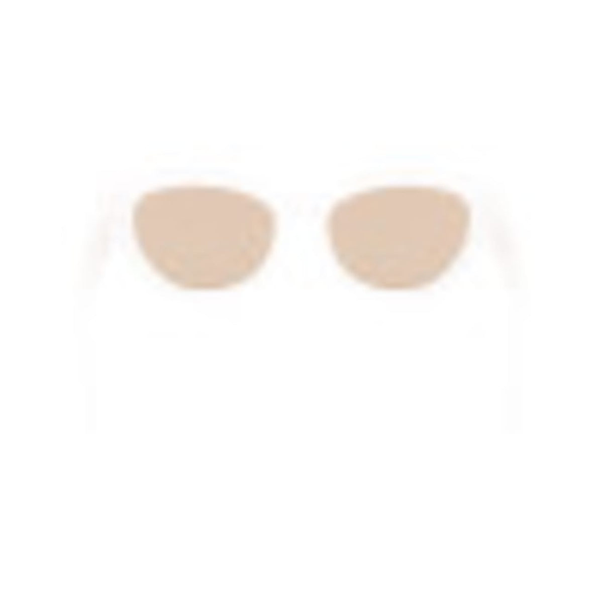 Gafas de Sol Calvin Klein Jeans CKJ22634S 100 55 18