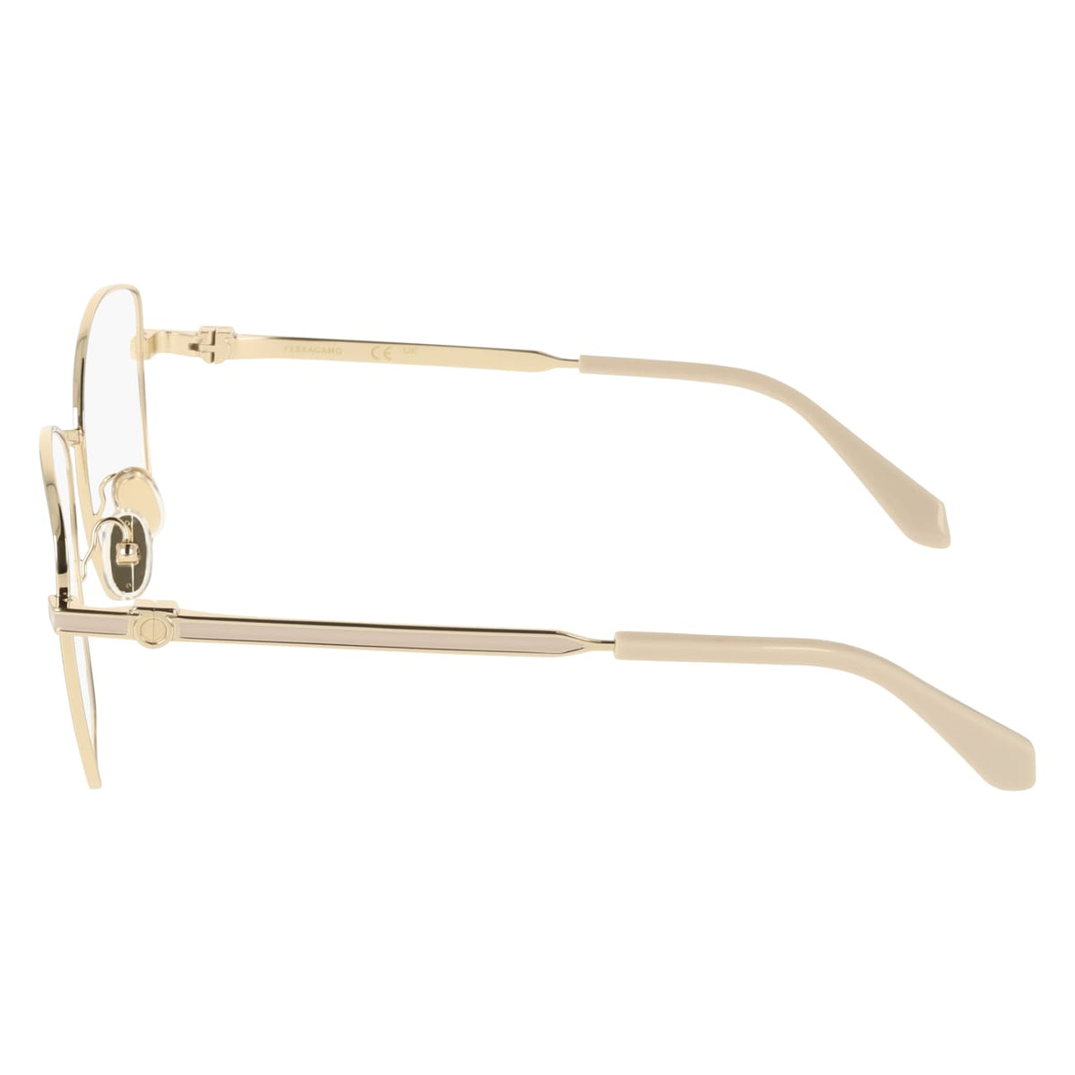 Gafas Graduadas Ferragamo SF2242 710 55 17