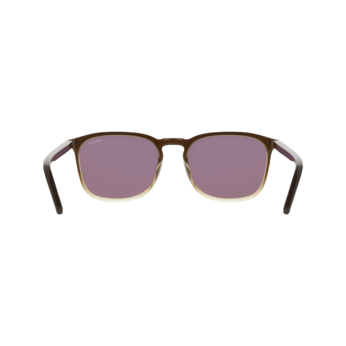 Gafas de Sol Nike NIKE ECLIPSE BEAM IZ5861X 777 56 19