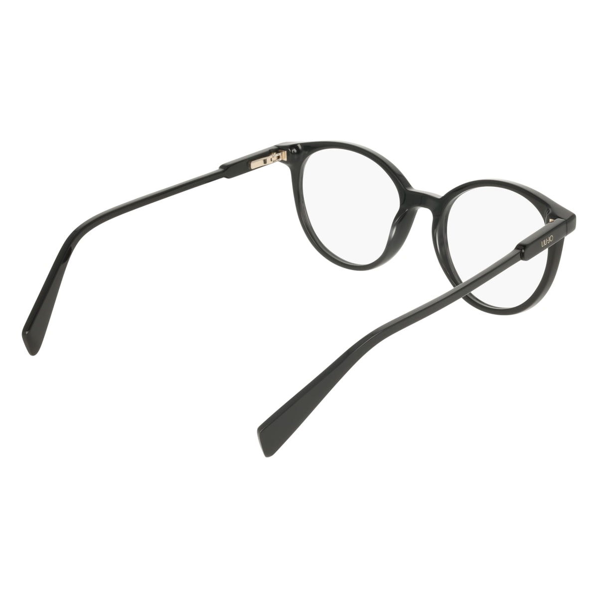 Prescription Glasses Liu Jo LJ2832 001 50 18