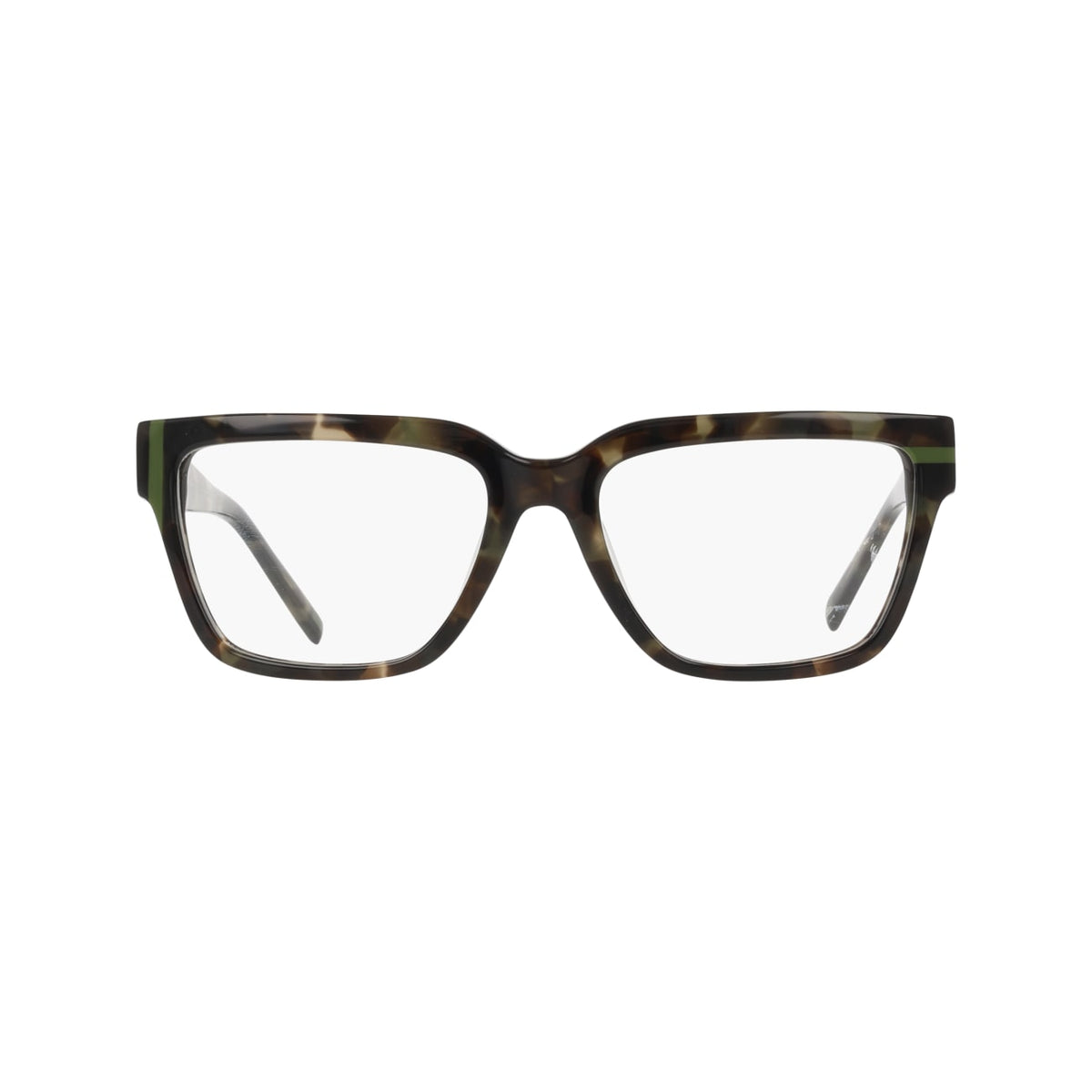 Gafas Graduadas Dkny DK5087 323 54 17