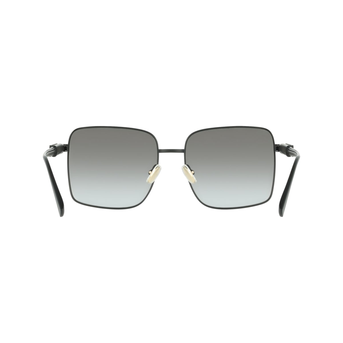 Gafas de Sol Ferragamo SF330S 002 57 17