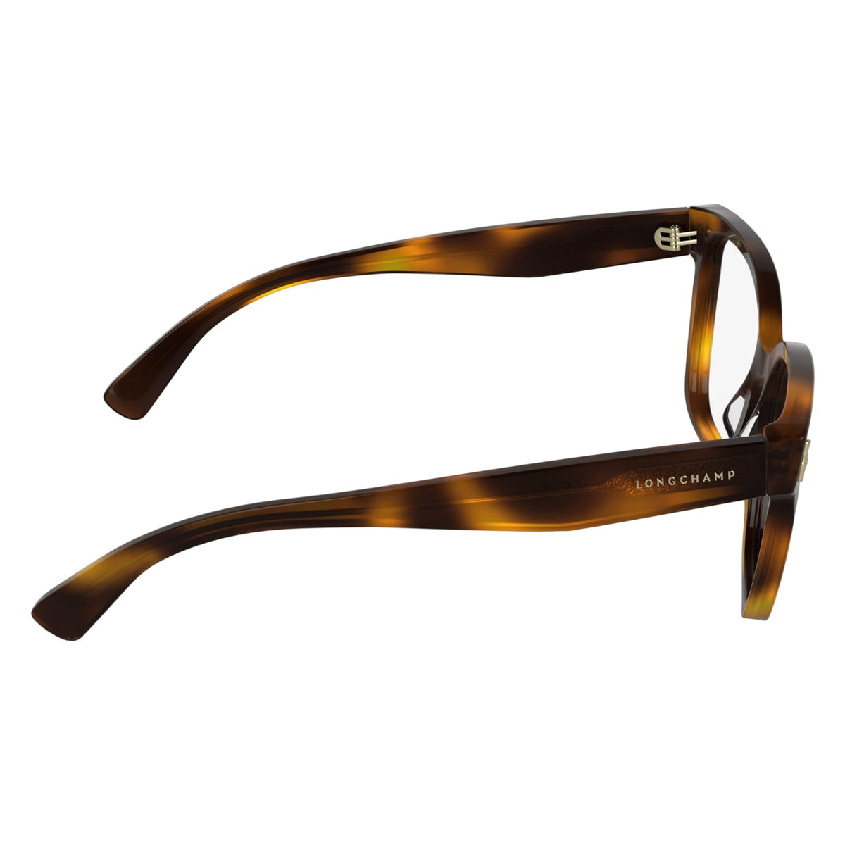 Prescription Glasses Longchamp LO2793 230 54 17