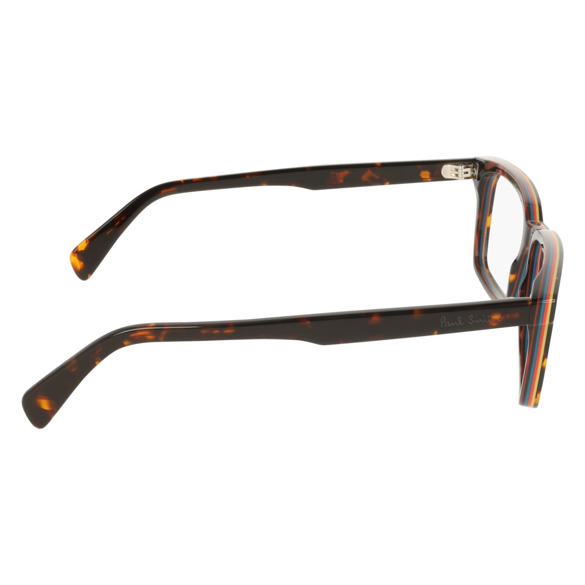 Prescription Glasses Paul Smith PS25623 NEWHAM 214 58 17