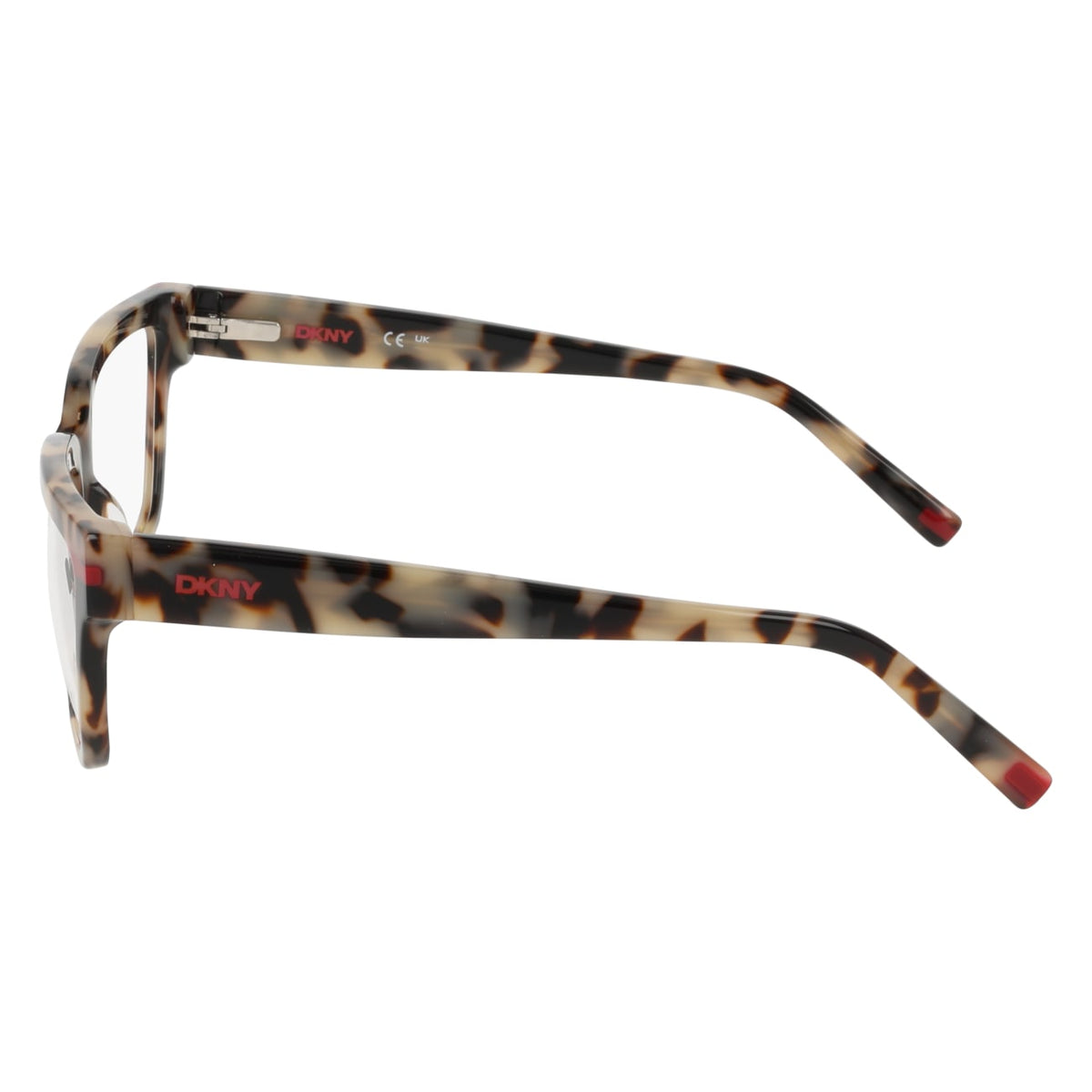 Gafas Graduadas Dkny DK5087 275 54 17