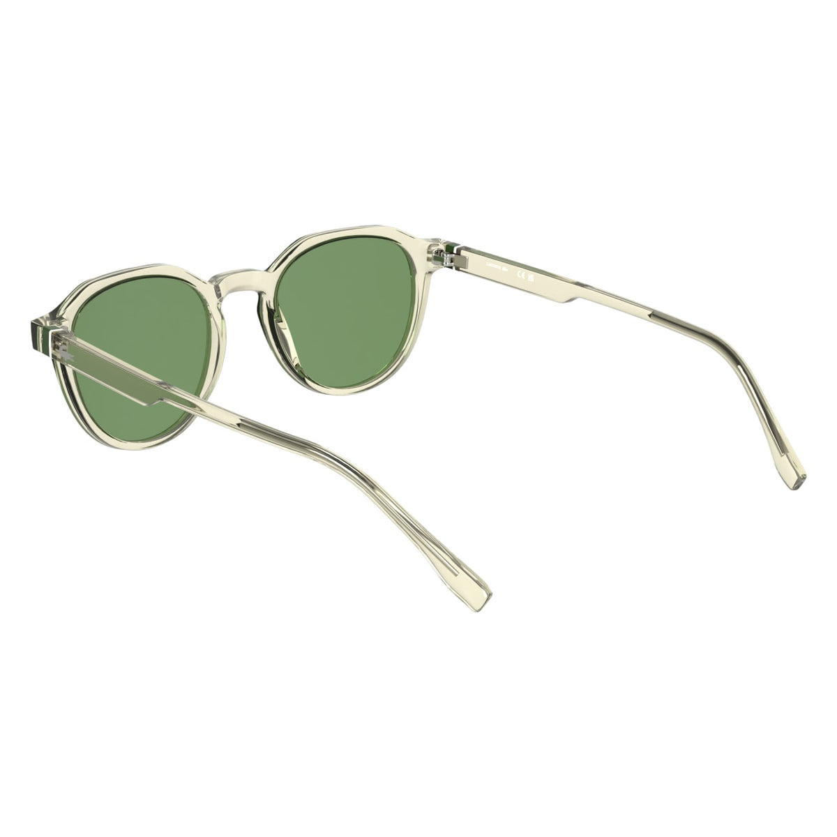 Gafas de Sol Lacoste L6052S 750 51 21