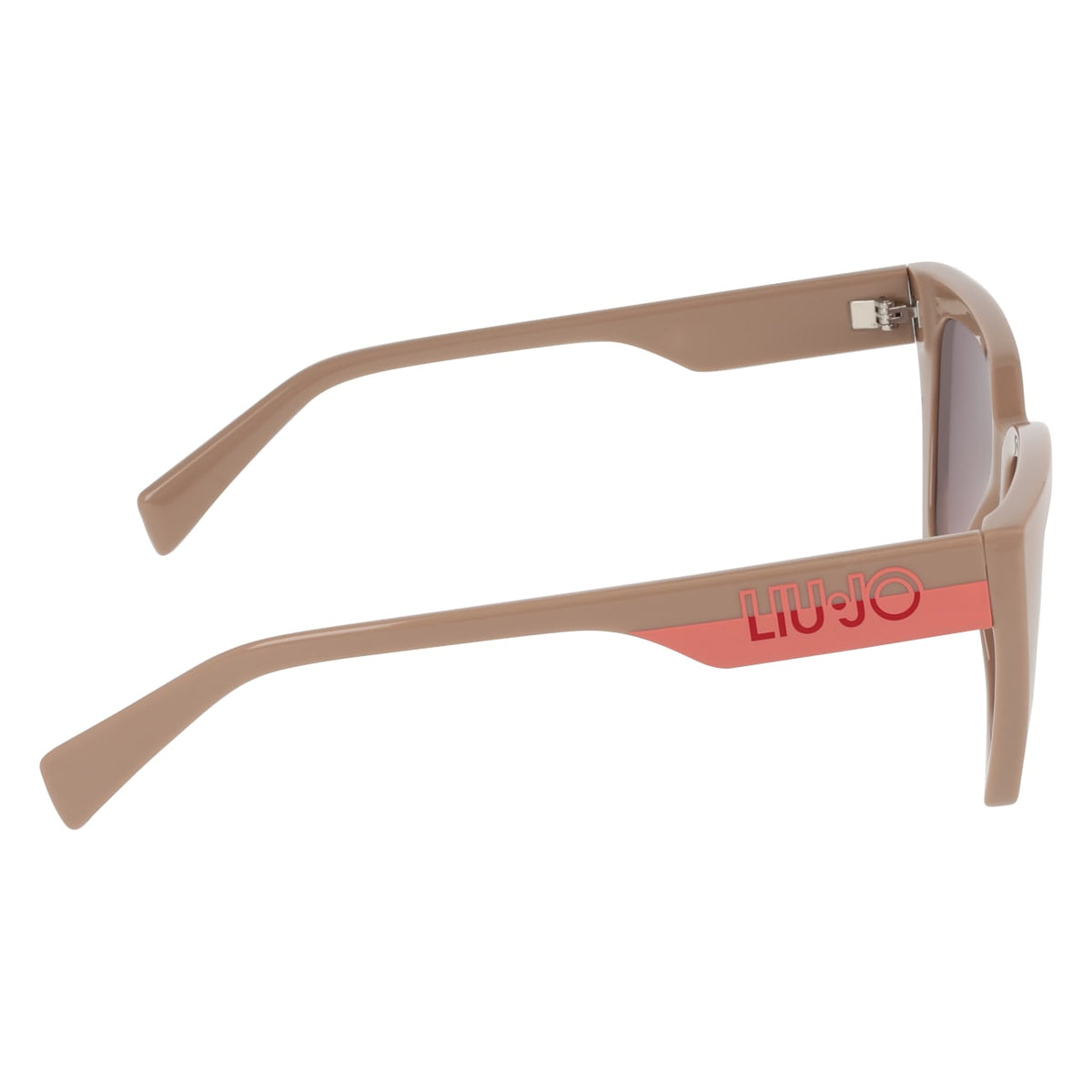 Gafas de Sol Liu Jo LJ808S 278 53 18