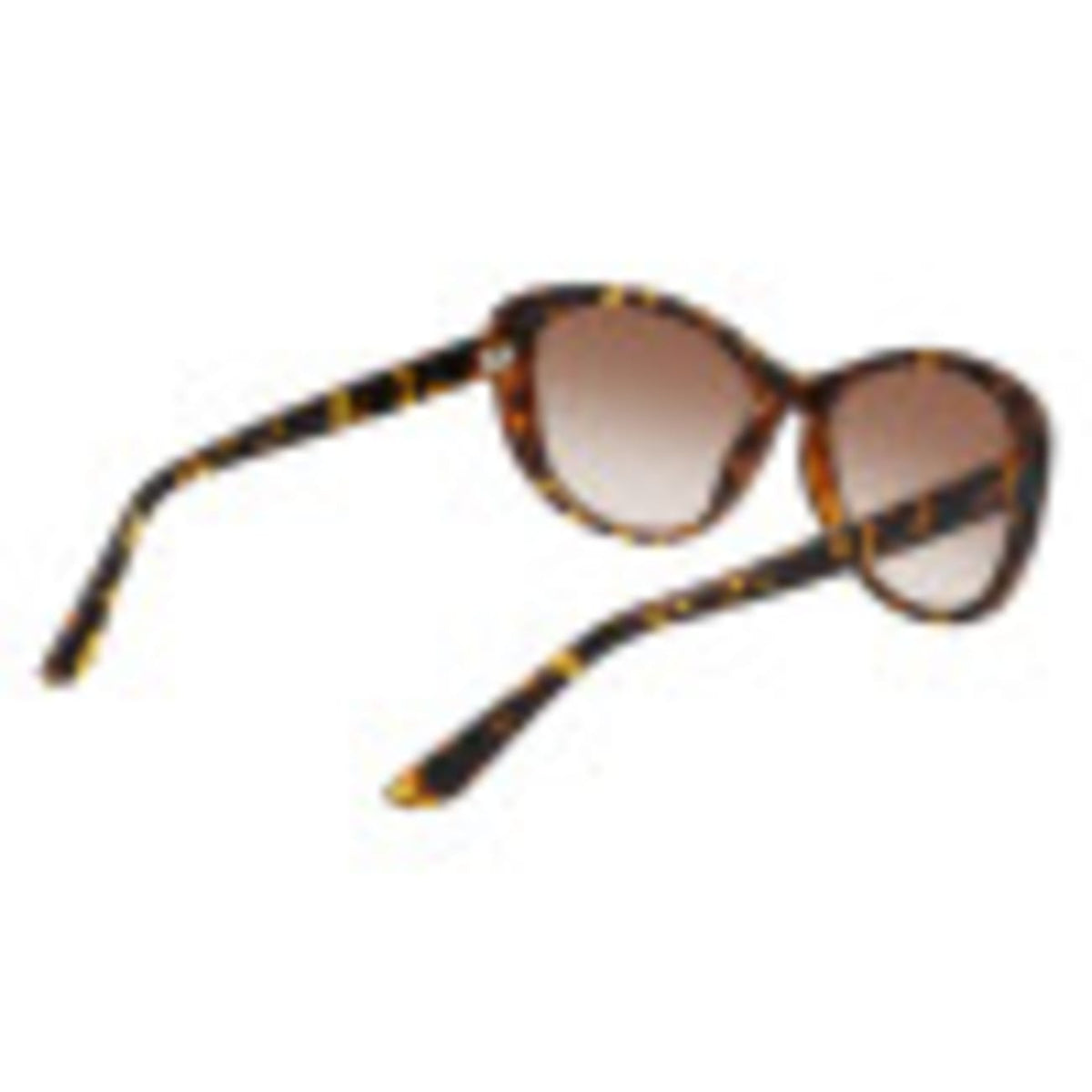Gafas de Sol Nautica N2242S 240 57 16