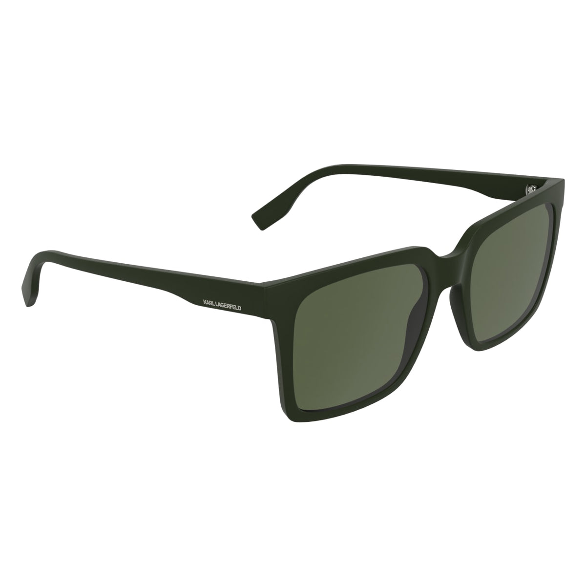 Gafas de Sol Karl Lagerfeld KL6224S 300 55 19