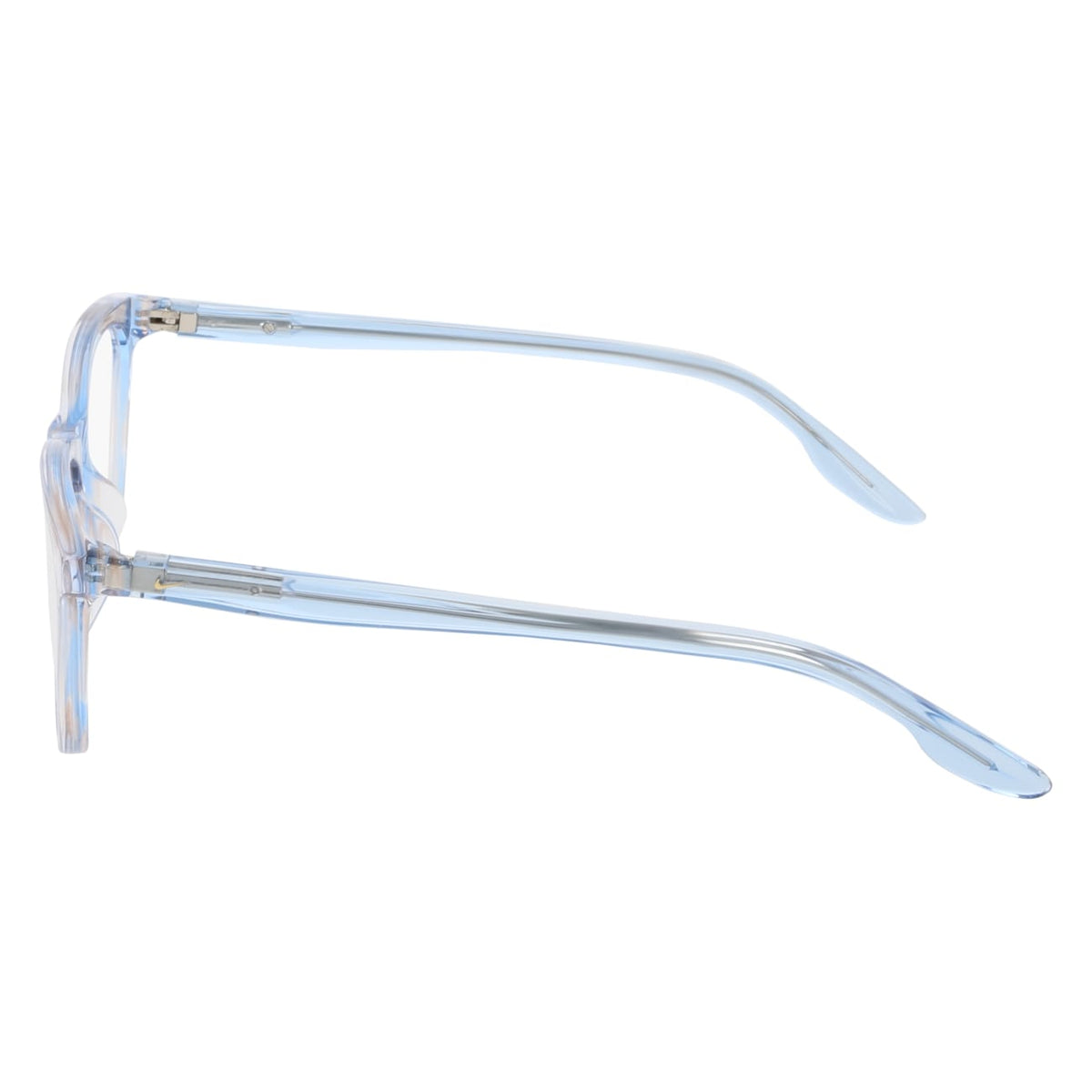 Gafas Graduadas Nike NIKE 5070 455 50 16