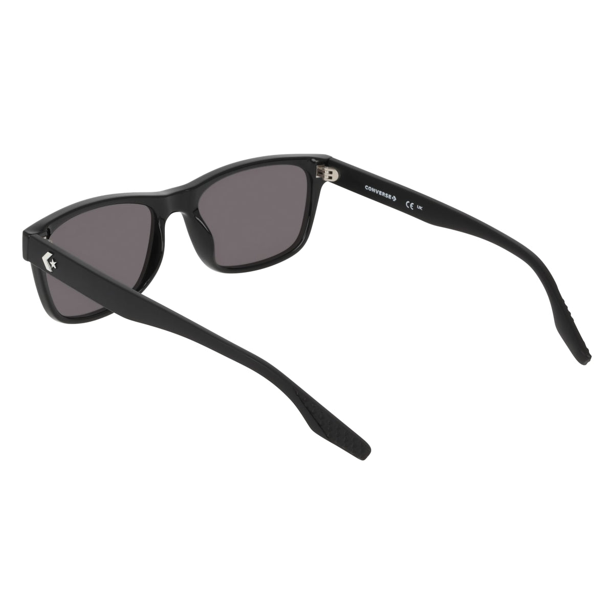 Gafas de Sol Converse CV584S 001 55 18