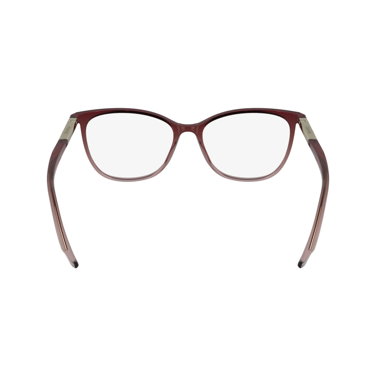 Gafas Graduadas Calvin Klein (Ck) CK25512 605 54 16