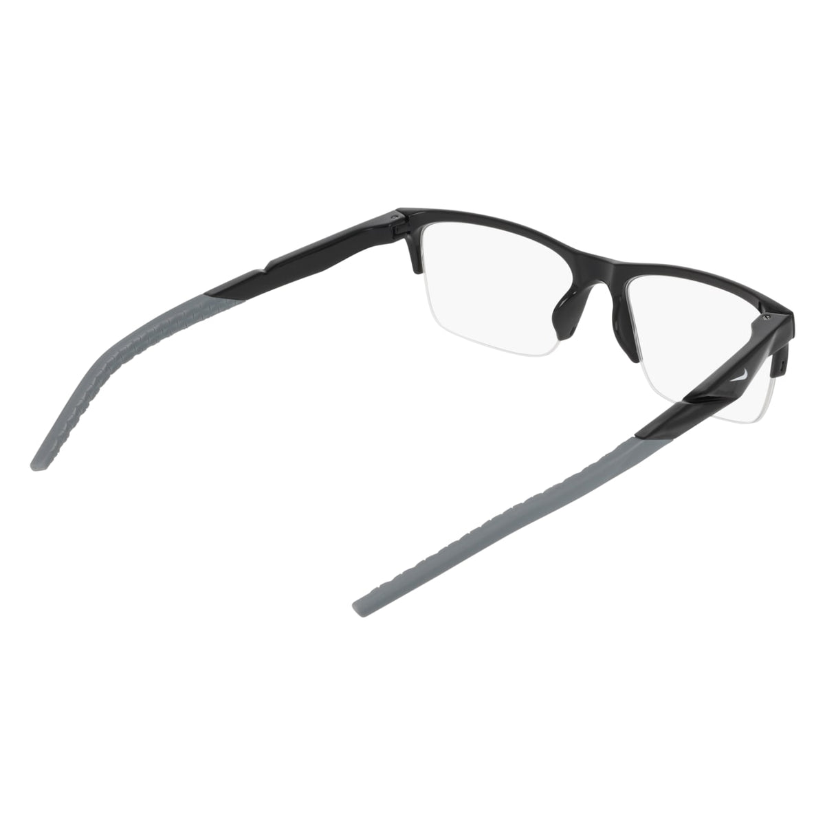 Prescription Glasses Nike NIKE 7279 001 56 18