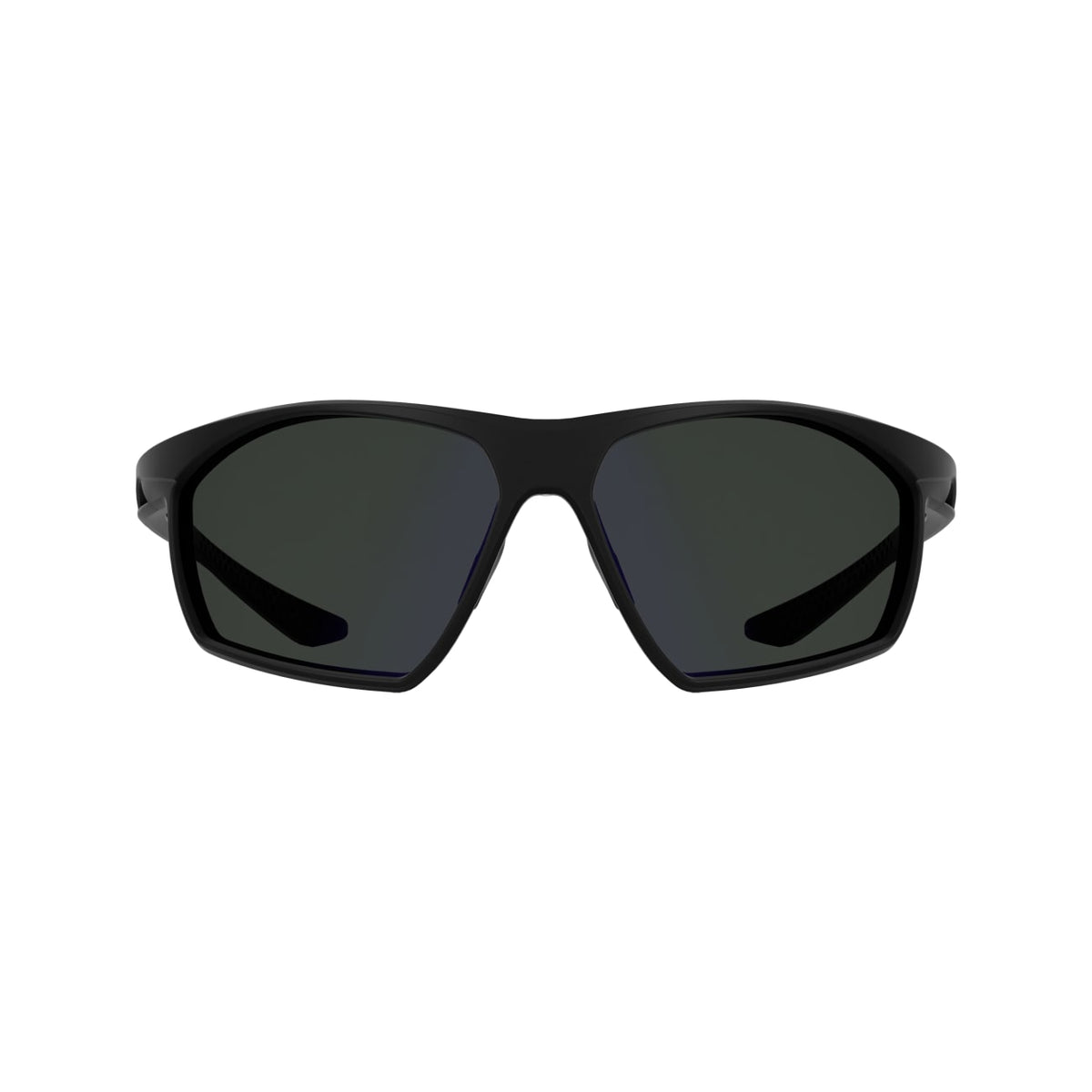 Gafas de Sol Nike NIKE WINDTRACK HEAT IQ7245X 011 66 14