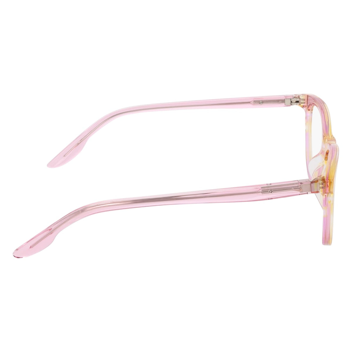 Gafas Graduadas Nike NIKE 5070 671 50 16