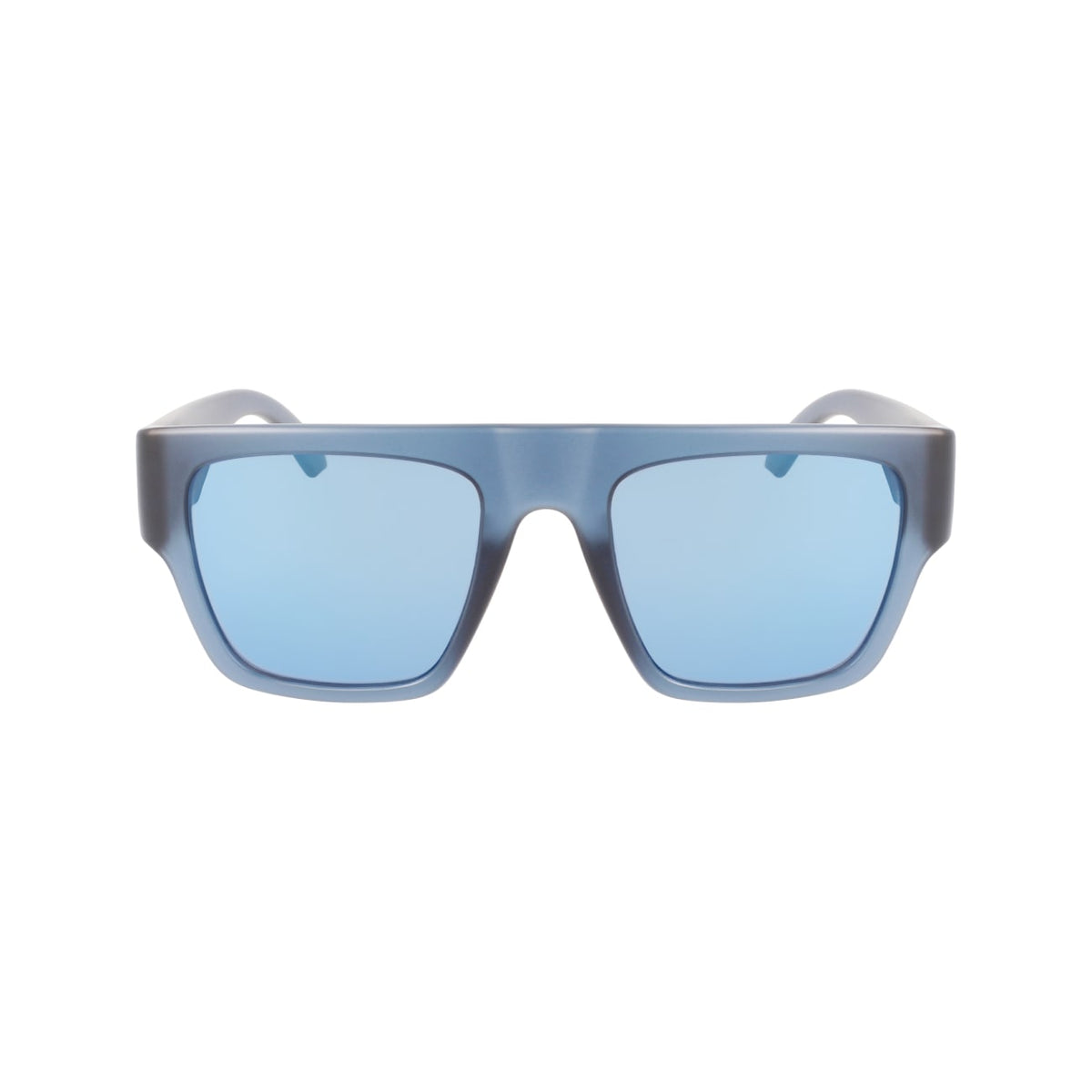 Sunglasses Calvin Klein Jeans CKJ22636S 405 53 21