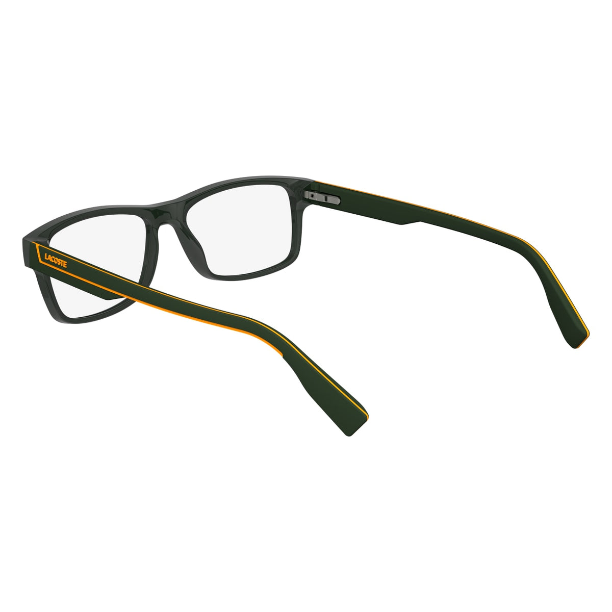 Gafas Graduadas Lacoste L2707N 301 53 / 55 15 / 16