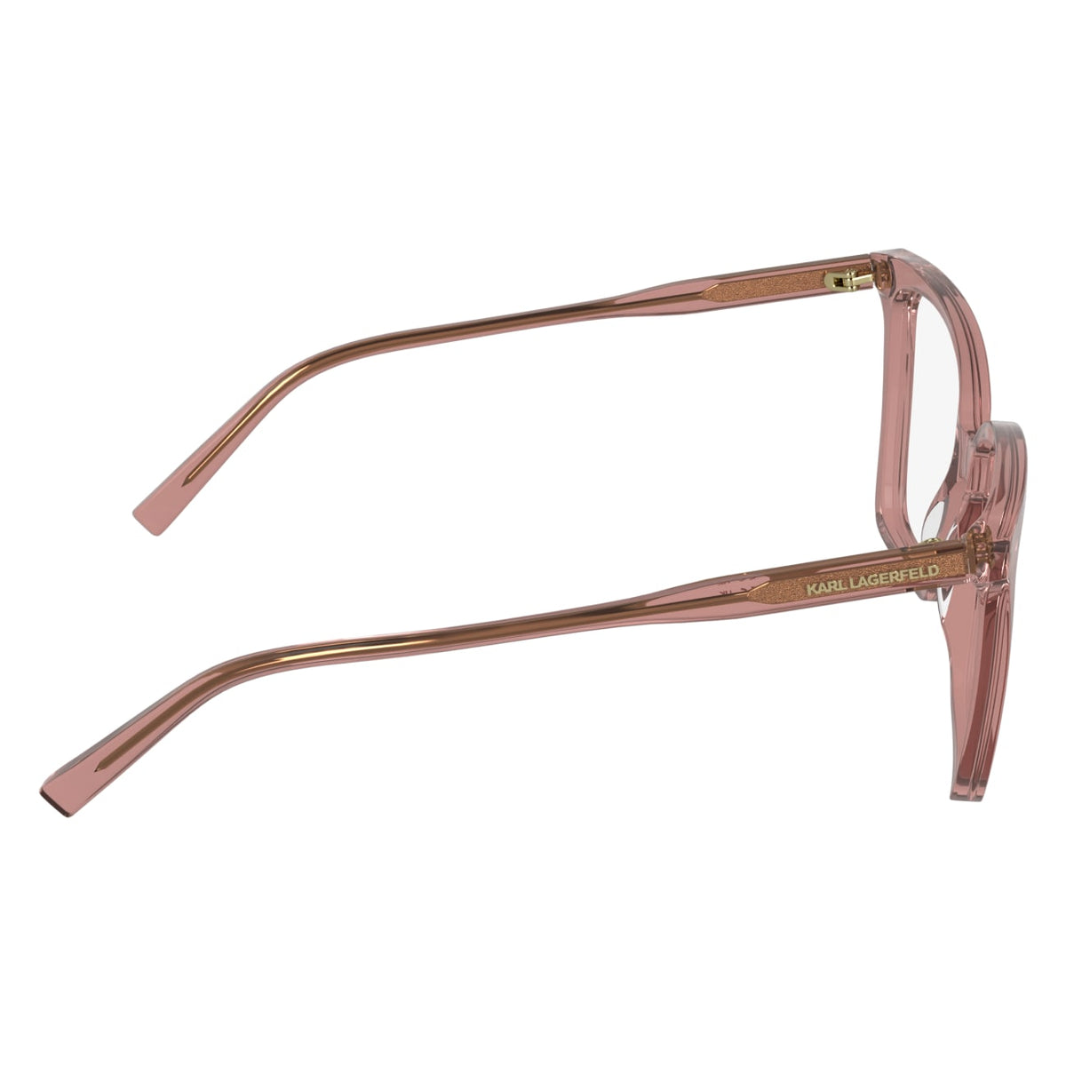 Gafas Graduadas Karl Lagerfeld KL6231 652 55 16