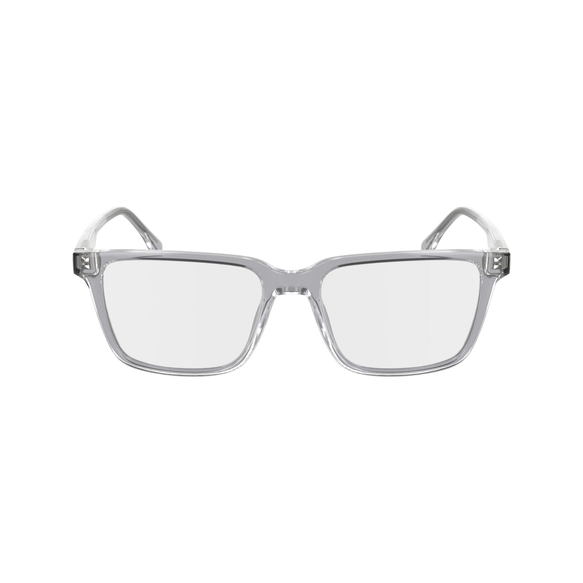 Gafas Graduadas Lacoste L2963 035 53 17