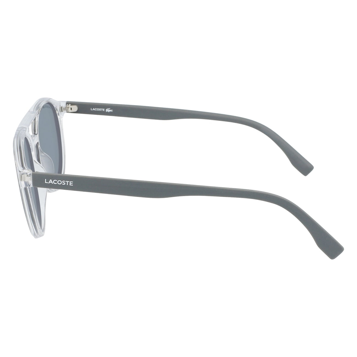 Sunglasses Lacoste L881S 057 52.9 18