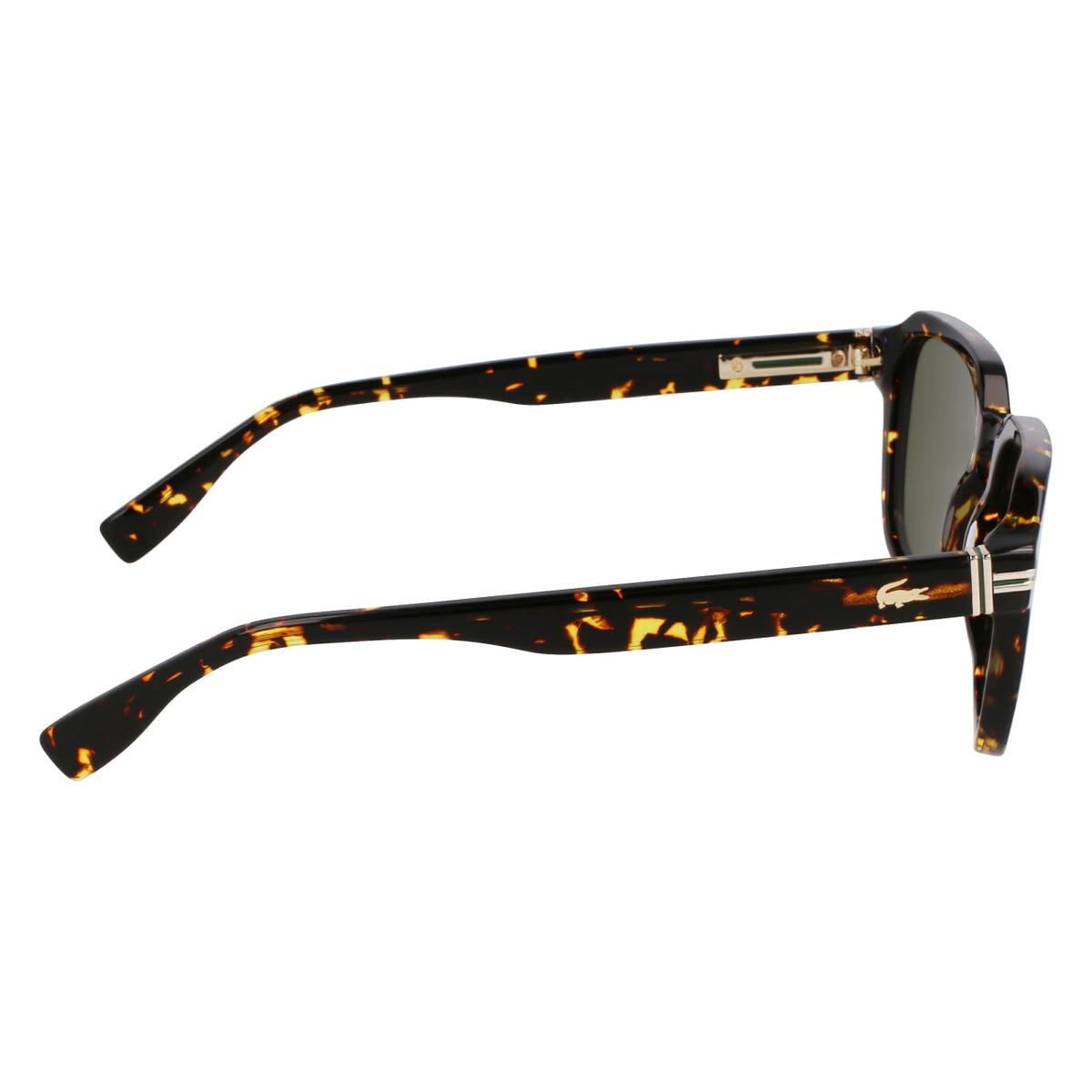 Gafas de Sol Lacoste L6046S 230 52 20