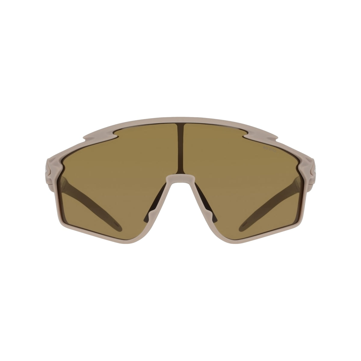 Gafas de Sol Nike NIKE ACG VISTA VERT E IQ9349X 009 70 19