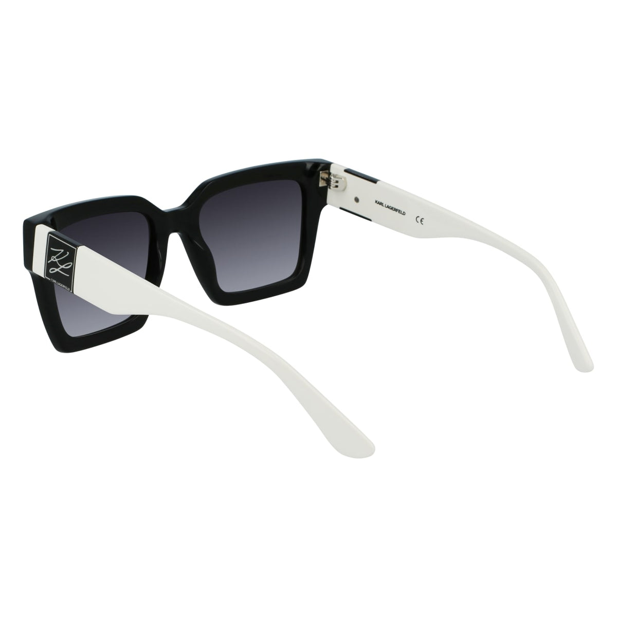 Gafas de Sol Karl Lagerfeld KL6057S 004 52 19