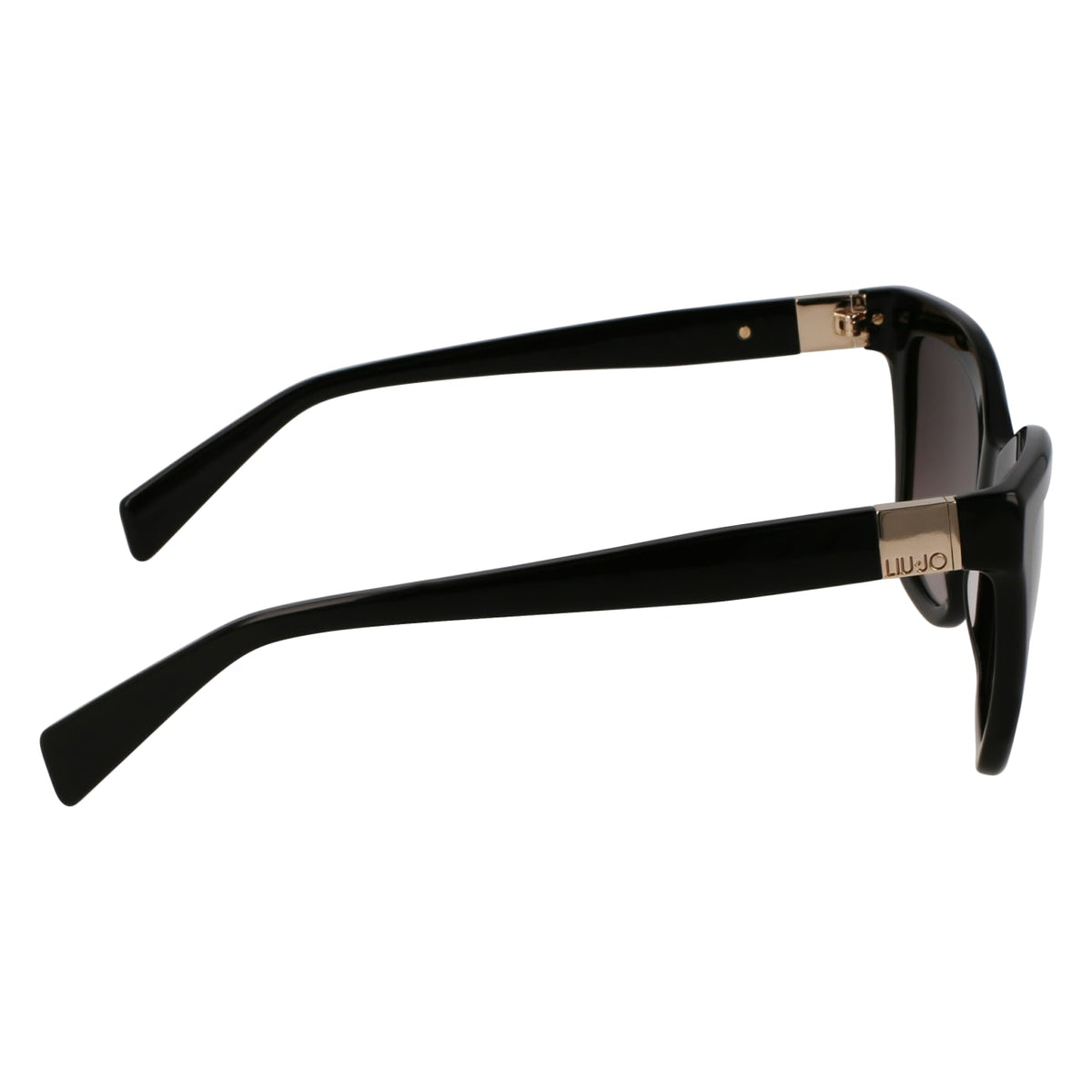 Gafas de Sol Liu Jo LJ804S 001 54 18