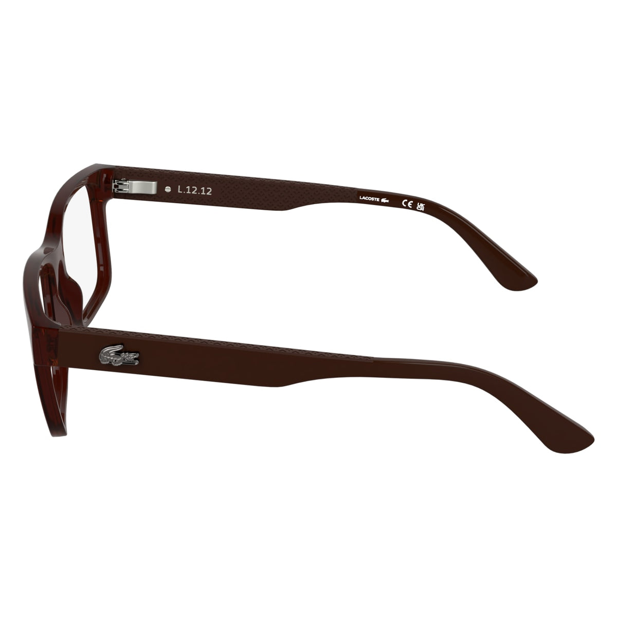Gafas Graduadas Lacoste L4026 601 55 18