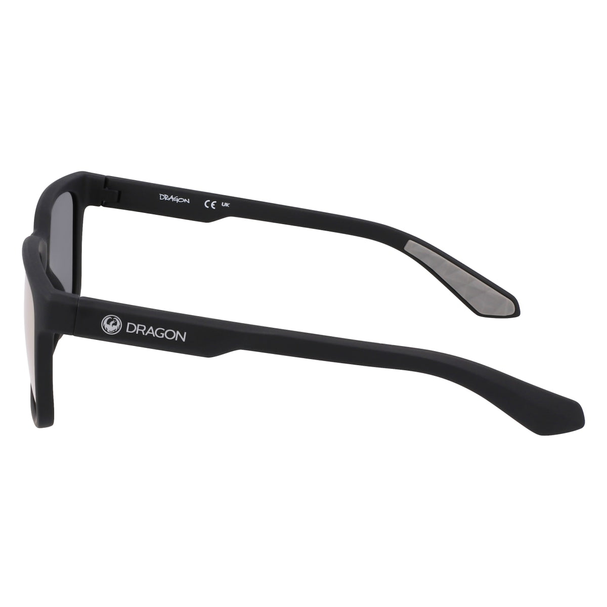Gafas de Sol Dragon DR BEECH LL ION 022 54 19