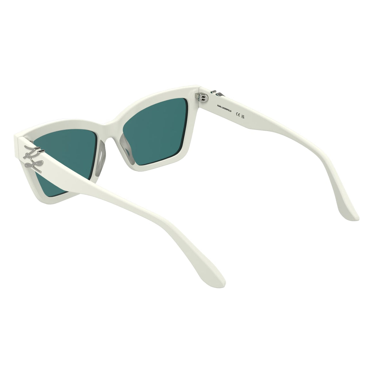 Gafas de Sol Karl Lagerfeld KL6220S 105 54 17