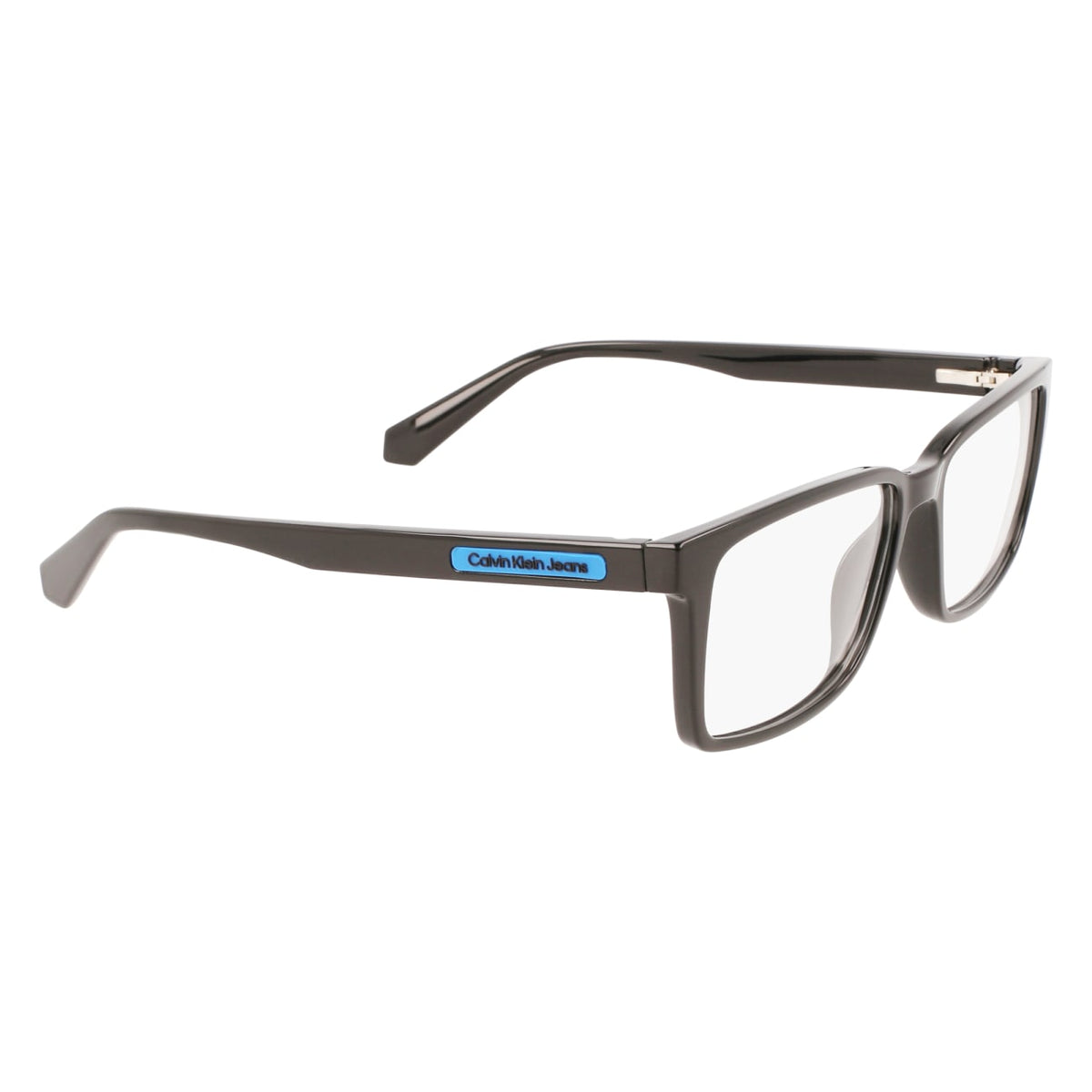 Gafas Graduadas Calvin Klein Jeans CKJ22620 001 56 16