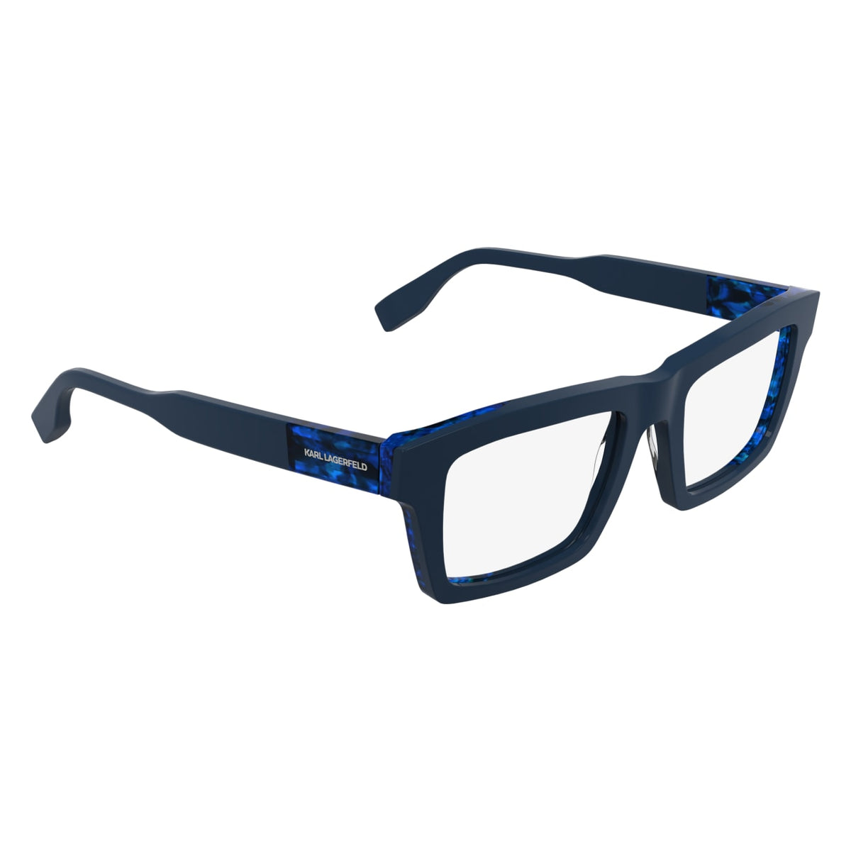 Gafas Graduadas Karl Lagerfeld KL6218 434 54 / 57 18