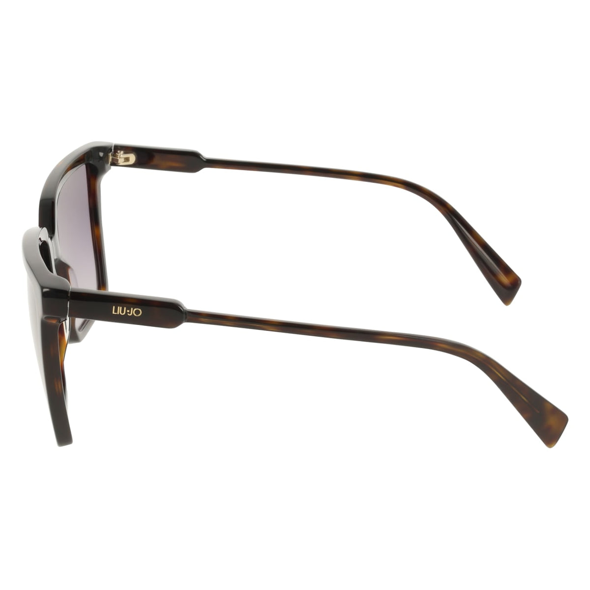 Gafas de Sol Liu Jo LJ831S 242 55 18