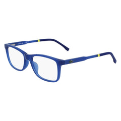 Prescription Glasses Lacoste L3647 400 50 16