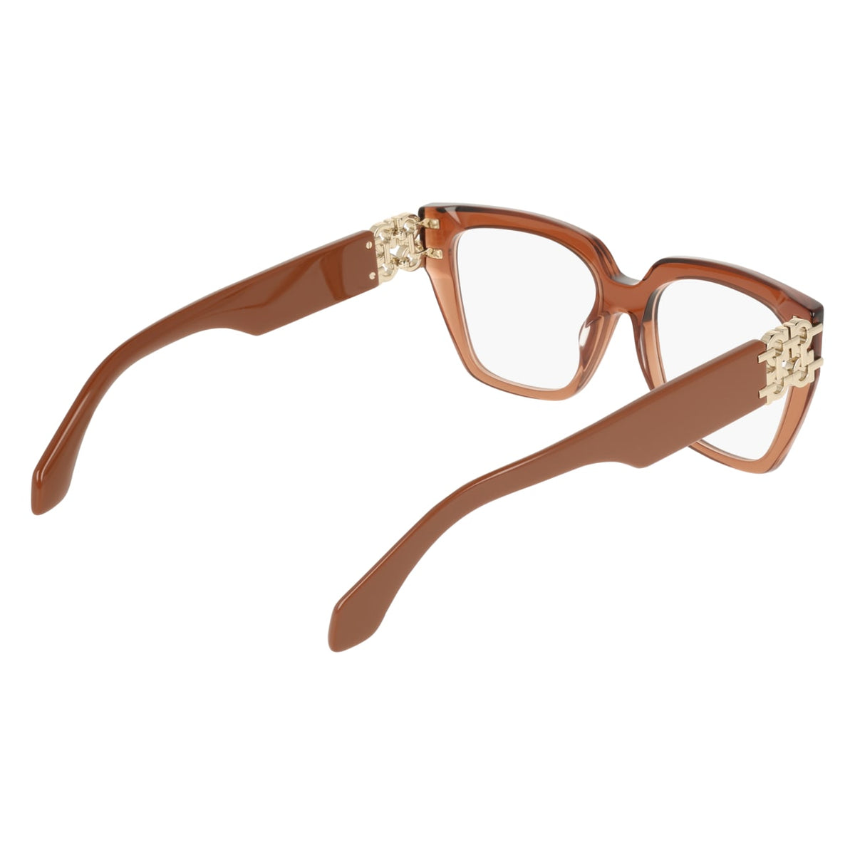 Gafas Graduadas Ferragamo SF3041E 261 53 16