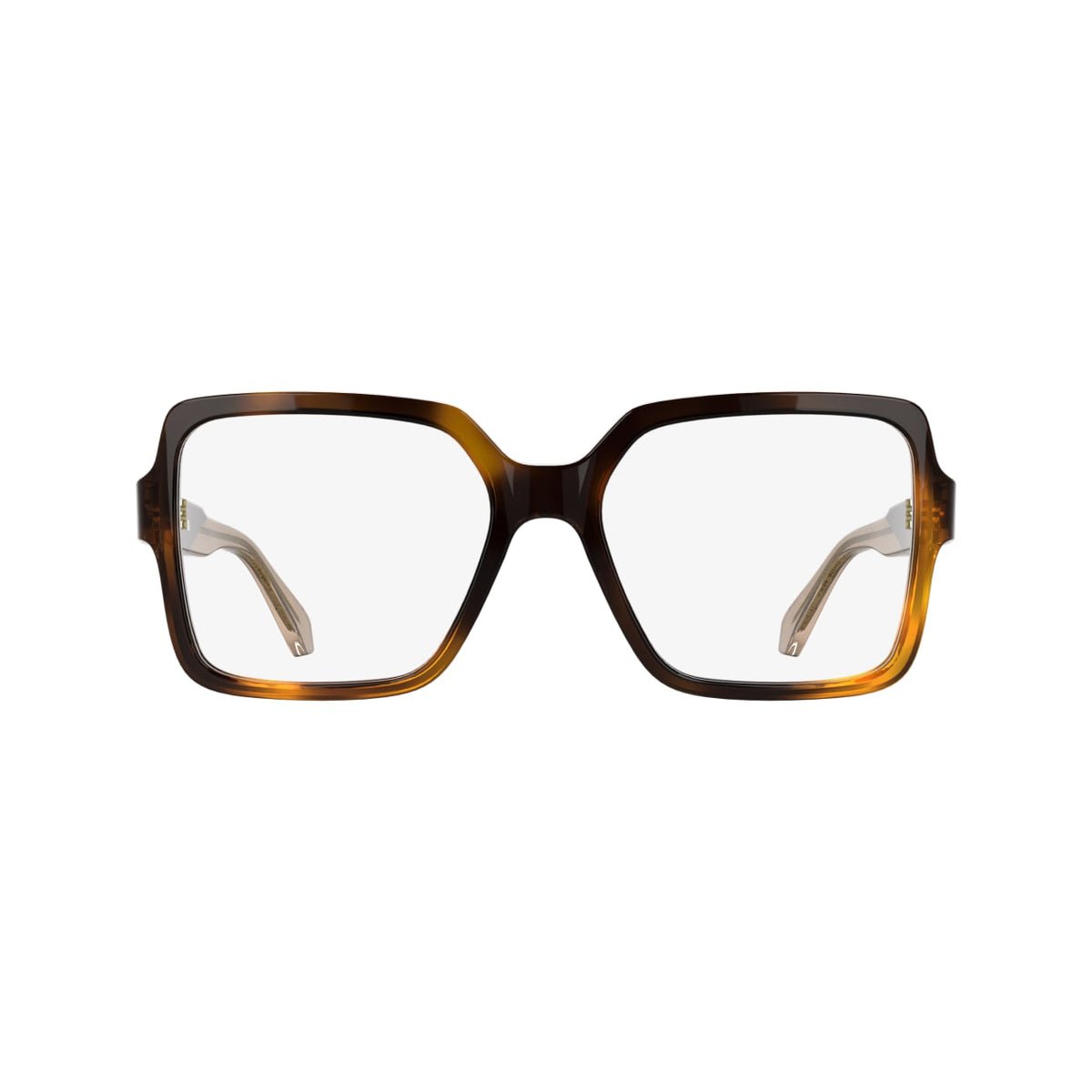 Gafas Graduadas Calvin Klein Jeans CKJ26613 235 54 17