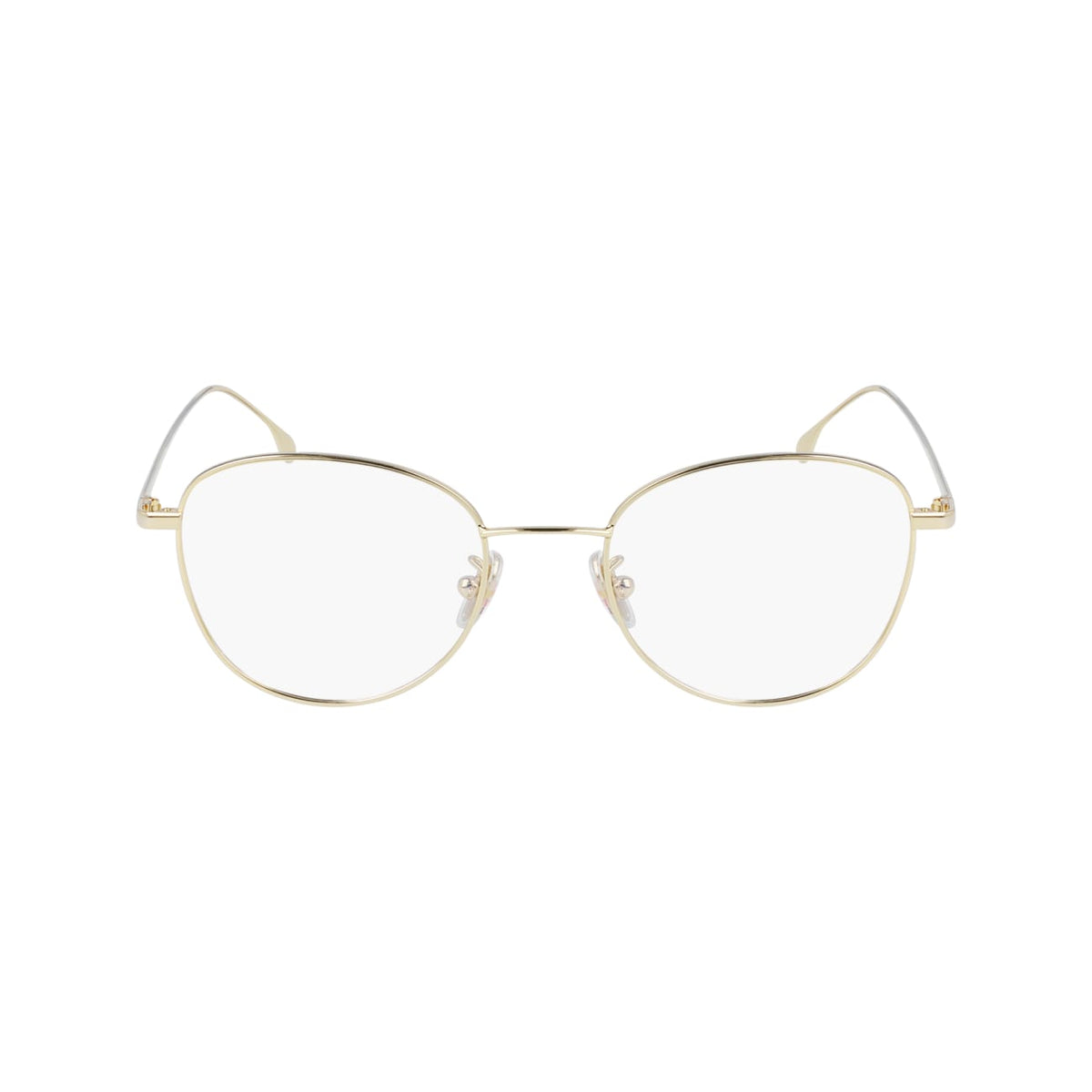 Gafas Graduadas Paul Smith PSOP03050 CHARLOTTE 001 50 21