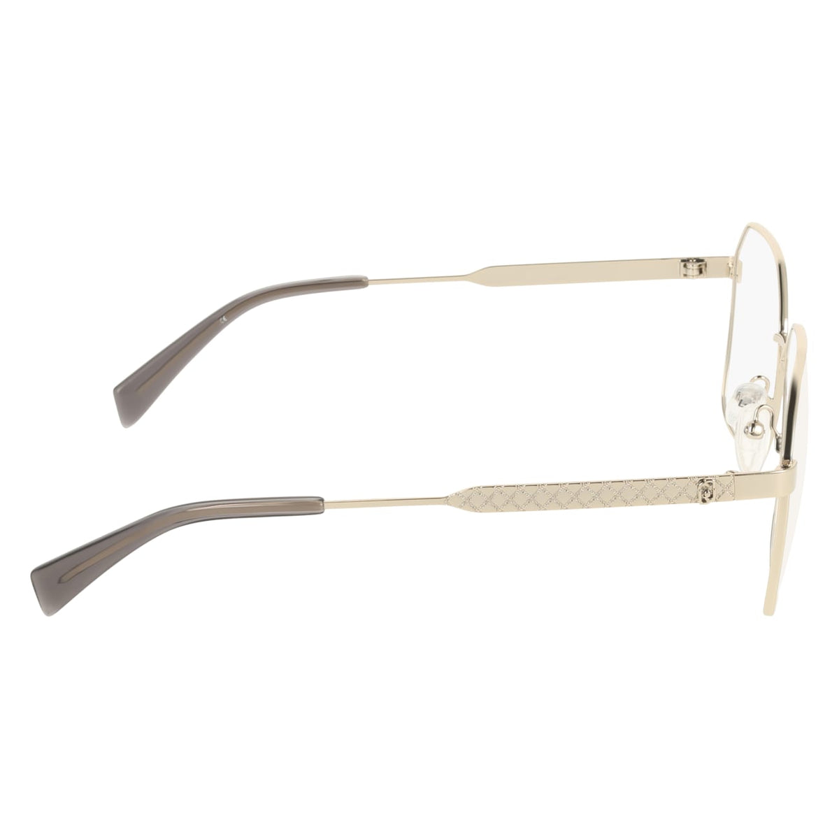 Gafas Graduadas Liu Jo LJ2181 712 55 18